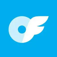 Free Chloe Kreams Account Passwords s0