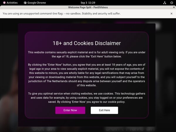 Free Feel X Videos Member Free Feel X Videos Member