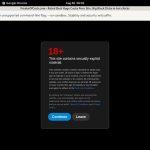 Free Freaksofcock.com Passwords Free Freaksofcock.com Passwords