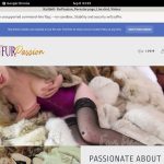 Free KaitlinK- FurPassion Porn Free KaitlinK- FurPassion Porn