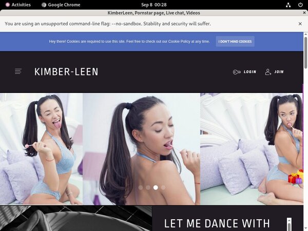 Free Kimberlemodelcentro.com Accounts Premium Free Kimberlemodelcentro.com Accounts Premium
