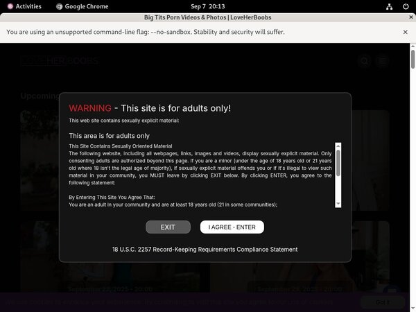 Free Love Her Boobs Password Account Free Love Her Boobs Password Account