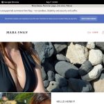 Free MaraSwan Premium Login Free MaraSwan Premium Login