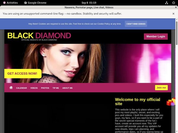 Free Naseera.modelcentro.com Premium Accounts Free Naseera.modelcentro.com Premium Accounts