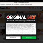 Free Ogjav Account New Free Ogjav Account New