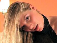 Free Password To Shesboss s2