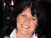 Free Password To Shesboss s5