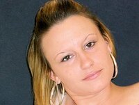 Free Password To Shesboss s6