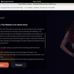 Free Password VRB Trans