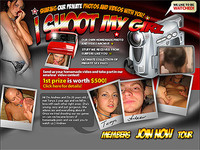 Free Passwords For Young Sex Parties s3