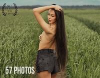 Free Plushies.tv Hacked Login s0 Free Plushies.tv Hacked Login s0