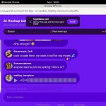 Free Porndoepremium.com Account Passwords