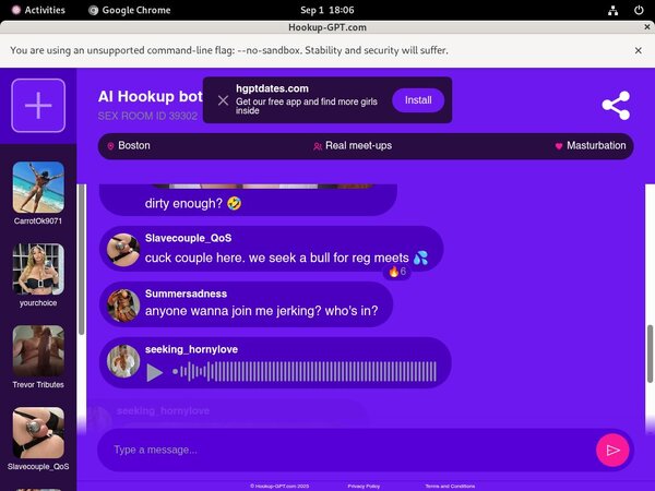 Free Porndoepremium.com Account Passwords Free Porndoepremium.com Account Passwords