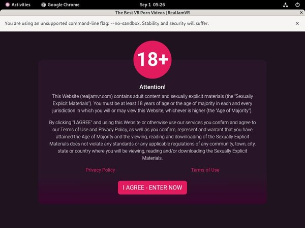 Free Realjamvr Acounts Free Realjamvr Acounts