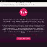 Free Realjamvr Logins Free Realjamvr Logins