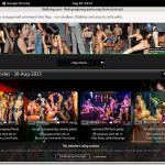 Free Rio Bang Acounts