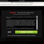 Free Seehimfuck Site Rip Free Seehimfuck Site Rip