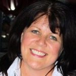 Free She’s Boss Account Login Free She’s Boss Account Login