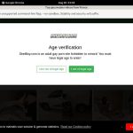 Free Sketboy Trial Memberships Free Sketboy Trial Memberships