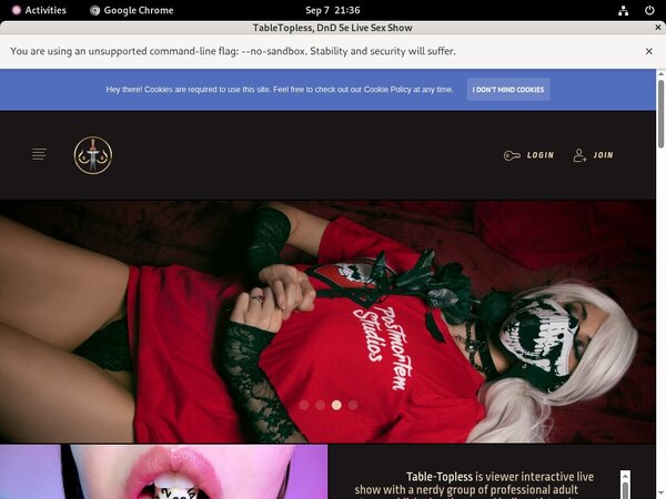 Free TableTopless Full Free TableTopless Full