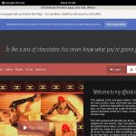 Free Trial On CoCoChanel Free Trial On CoCoChanel