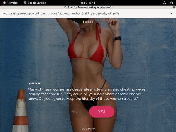 Free Trial On Fuckbook Free Trial On Fuckbook