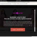 Free Trial Porn Czech VR Casting