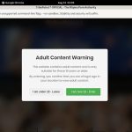 Free Trikepatrol Username And Password Free Trikepatrol Username And Password