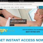 Free Undie Twinks Trial Account Free Undie Twinks Trial Account