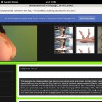 Free Violetandsteven Account Free Violetandsteven Account