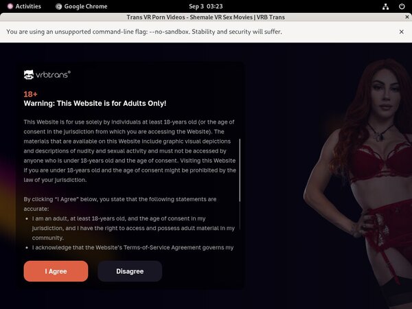 Free Vrbtrans Account Discount Free Vrbtrans Account Discount