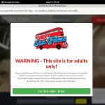 Free Watch Britishsexfilms.com