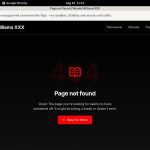 Free Wendy Williams Login