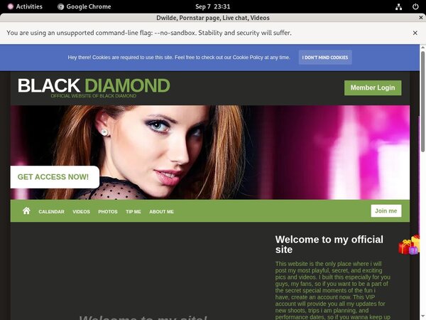 Free Working Dwilde Accounts Free Working Dwilde Accounts