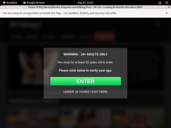 [Image: Free-XXCel-Acc.jpg]