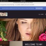 Full Carl Hubay Gay Movies Full Carl Hubay Gay Movies