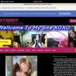 Full SxySindy Videos Full SxySindy Videos