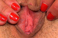 Gape My Pussy Account Forum s2