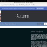 Gapeaddict.modelcentro.com Free Trial Acc Gapeaddict.modelcentro.com Free Trial Acc