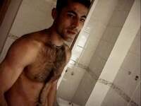 Gay Arab Club Payporn s2