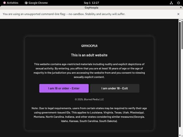 Gayhoopla Free Hd Videos