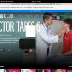 Gayvodclub Sex Movies
