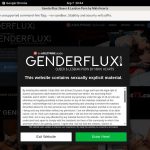 Genderflux.com Mit Sepa Genderflux.com Mit Sepa