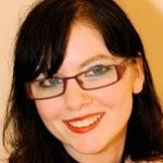 Get A Free British Sex Films Login