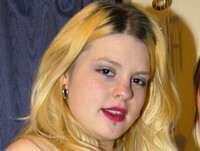 Get A Free British Sex Films Login s1