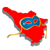 Get A Free Centoxcento Login s2