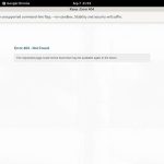 Get Annablossom Day Trial