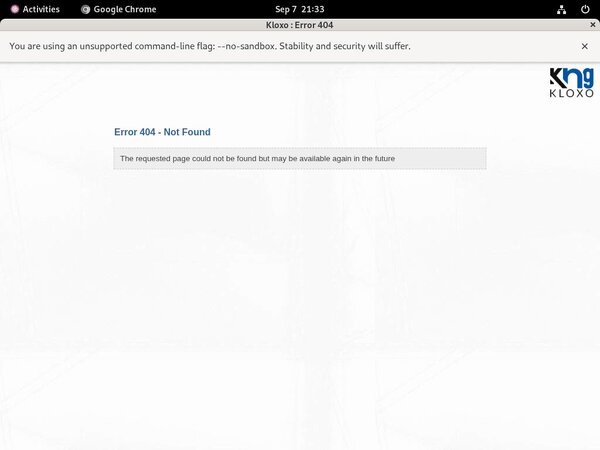 Get Free AmelieLBJlife Logins Get Free AmelieLBJlife Logins