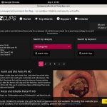 Get Free Scat Queens Berlin Account