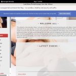 Get Lolashine.modelcentro.com Free Trial Get Lolashine.modelcentro.com Free Trial